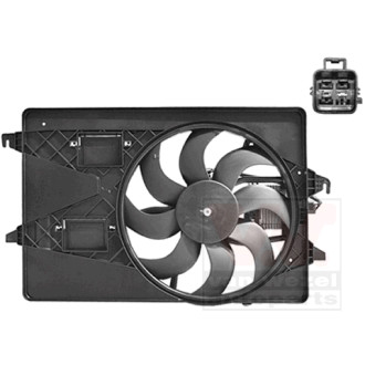 VAN WEZEL 1828747 VAN WEZEL 1828747